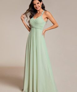 Omhaitao.shopc9ee94a1b8 1