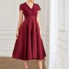 Omhaitao.shopcb876be96b 1