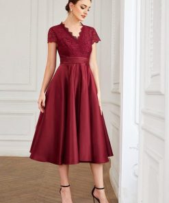 Omhaitao.shopcb876be96b 1
