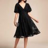 Omhaitao.shopcbab12ffc8 1