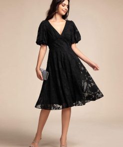 Omhaitao.shopcbab12ffc8 1