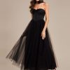 Omhaitao.shopcdedcba799 1