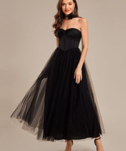 Omhaitao.shopcdedcba799 1