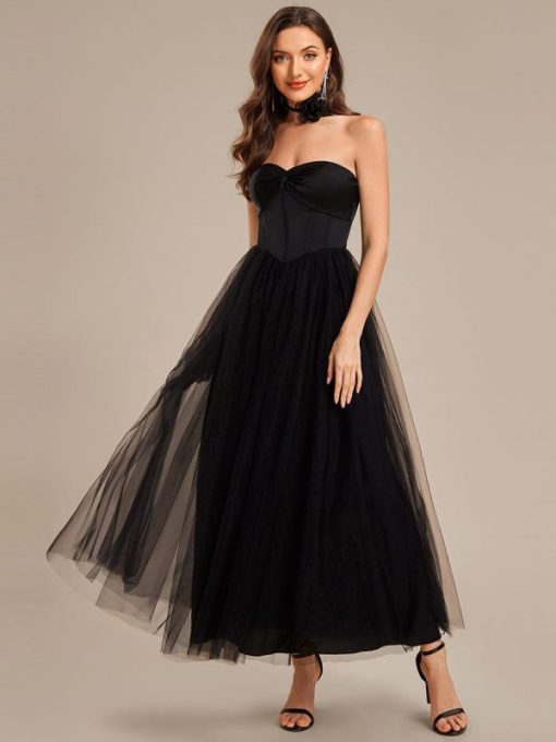 Omhaitao.shopcdedcba799 1