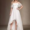 Omhaitao.shopcedea8b152 1