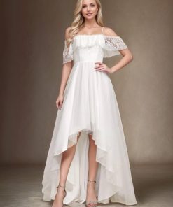 Omhaitao.shopcedea8b152 1