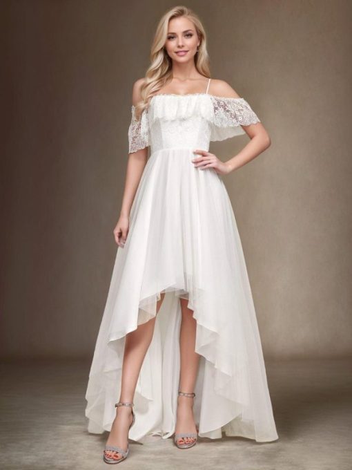 Omhaitao.shopcedea8b152 1