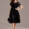 Omhaitao.shopd06f941c27 1