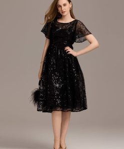 Omhaitao.shopd06f941c27 1