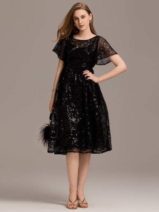 Omhaitao.shopd06f941c27 1