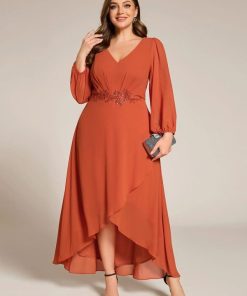 Omhaitao.shopd1827c904e 1