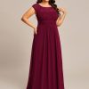 Omhaitao.shopd32270a2fd 1