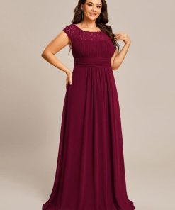 Omhaitao.shopd32270a2fd 1