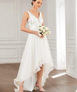 Omhaitao.shopd36d633c94 1