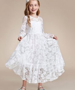 Omhaitao.shopd3d85bef05 1