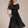 Omhaitao.shopd5150444af 1