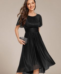 Omhaitao.shopd5150444af 1