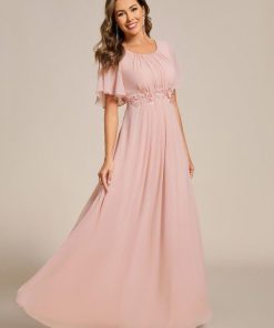 Omhaitao.shopd63c4075be 1