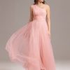 Omhaitao.shopd6e6532a23 1
