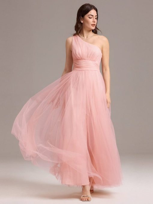 Omhaitao.shopd6e6532a23 1
