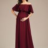 Omhaitao.shopd866eb5dfc 1