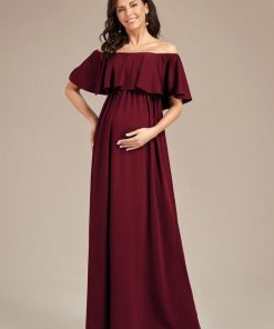 Omhaitao.shopd866eb5dfc 1