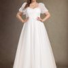 Omhaitao.shopda01eb8484 1