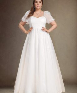 Omhaitao.shopda01eb8484 1