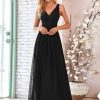 Omhaitao.shopdaa270a272 1