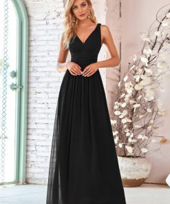 Omhaitao.shopdaa270a272 1