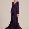 Omhaitao.shopde0228c3f2 1