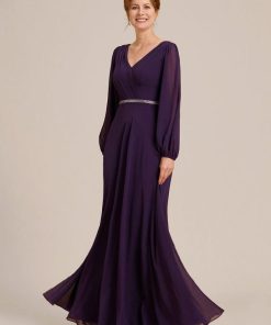 Omhaitao.shopde0228c3f2 1