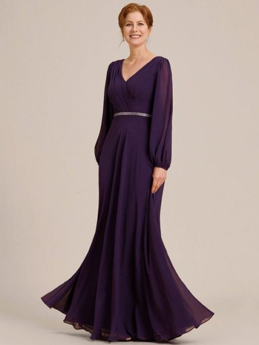 Omhaitao.shopde0228c3f2 1