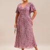 Omhaitao.shopdf306e85a8 1