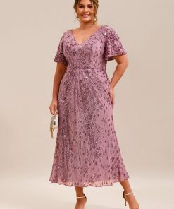 Omhaitao.shopdf306e85a8 1