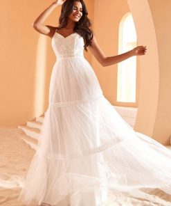 Omhaitao.shope0c766de38 1