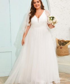 Omhaitao.shope6205a1b10 1