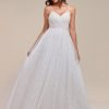 Omhaitao.shope6857e81be 1