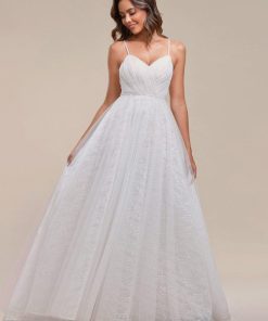 Omhaitao.shope6857e81be 1