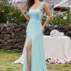 Omhaitao.shope9044f3892 1