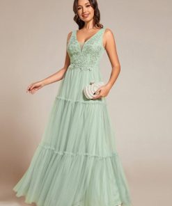 Omhaitao.shopeb5b081d78 1