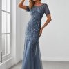 Omhaitao.shopeba189b336 1