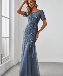 Omhaitao.shopeba189b336 1