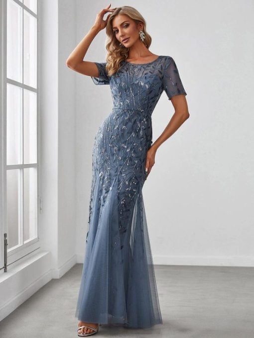 Omhaitao.shopeba189b336 1