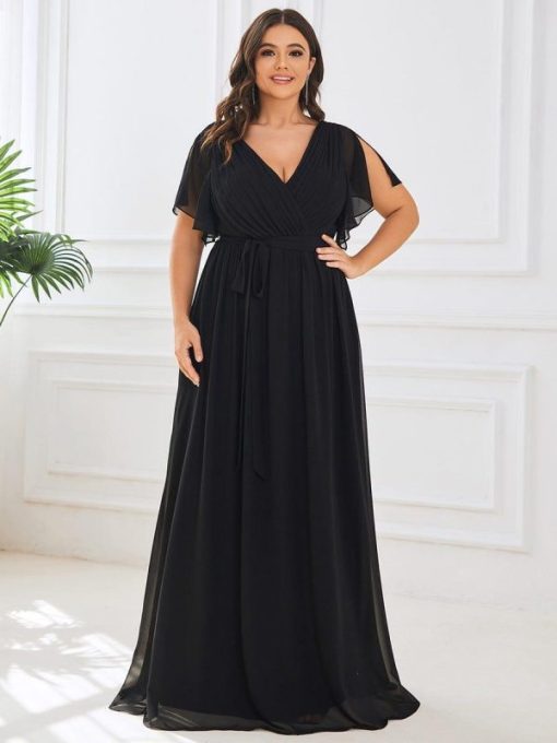 Omhaitao.shopf04697aad7 1