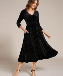 Omhaitao.shopf293c8fe33 1