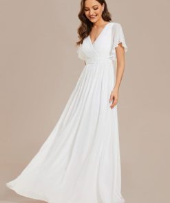 Omhaitao.shopf51ce6d70d 1