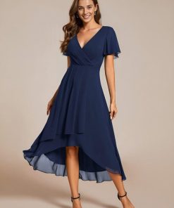 Omhaitao.shopf7a7661270 1