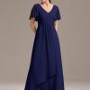 Omhaitao.shopf962ca45cd 1