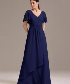 Omhaitao.shopf962ca45cd 1